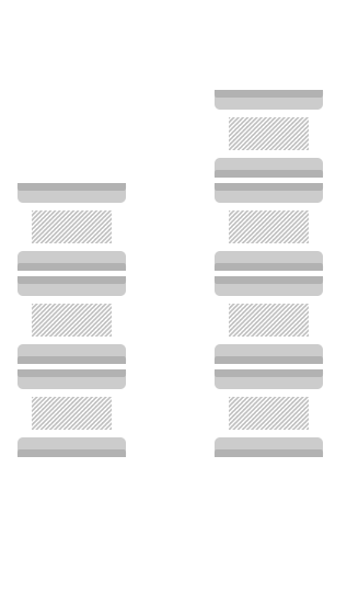 floormap