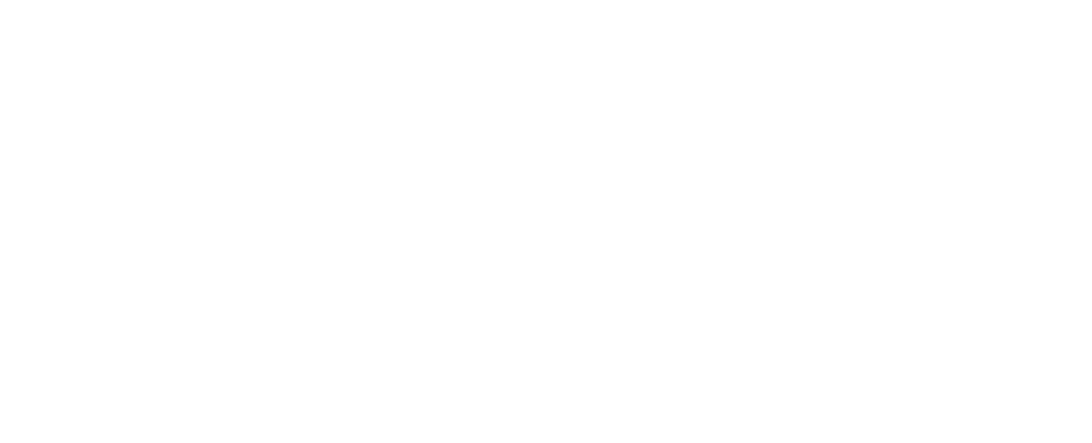 「手」が生み出す、泰山の「味」