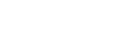 こんな時は