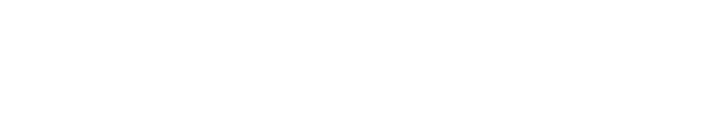 お食事にオススメ