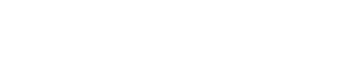 国分町総本店からのお知らせ