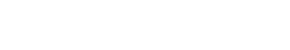 ネット予約はこちら