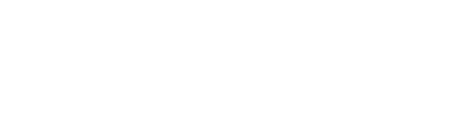 まずは手仕込みキムチを