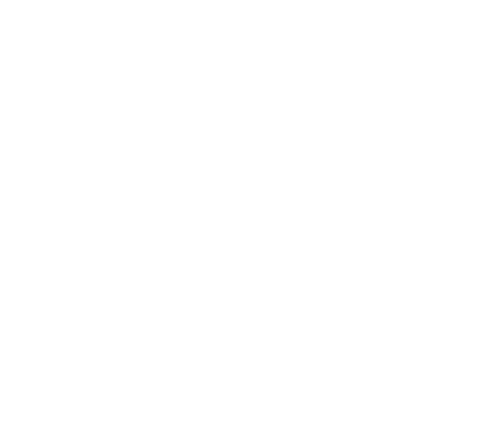 「手」が生み出す、泰山の「味」