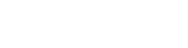 ネット予約はこちら