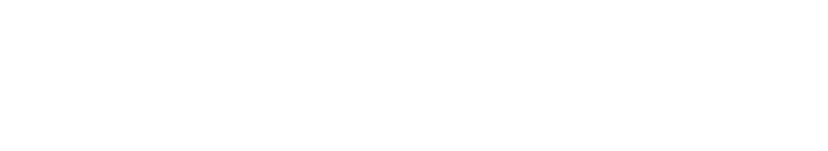 こんな時は