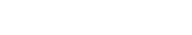 とっておきのおもてなしなら