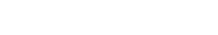 お食事にオススメ