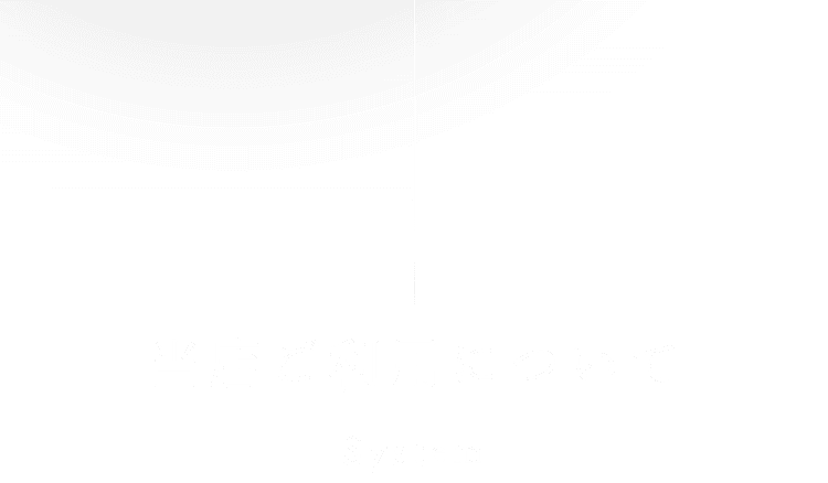 当店ご利用について