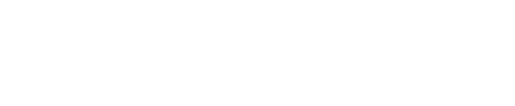 総本店からのお知らせ