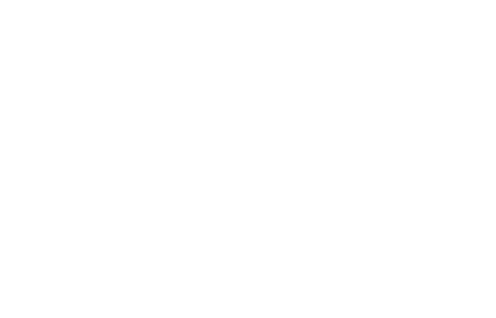 埼玉