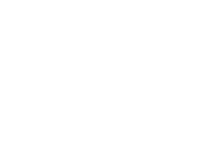 定禅寺通り店限定ランチメニュー